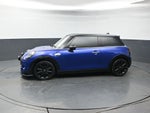 2019 MINI Cooper S Signature
