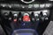 2019 MINI Cooper S Signature