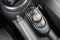 2019 MINI Cooper S Signature