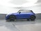 2019 MINI Cooper S Signature