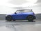 2019 MINI Cooper S Signature