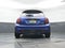 2019 MINI Cooper S Signature