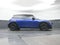2019 MINI Cooper S Signature