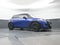 2019 MINI Cooper S Signature