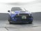 2019 MINI Cooper S Signature