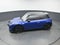 2019 MINI Cooper S Signature