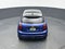 2019 MINI Cooper S Signature