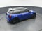 2019 MINI Cooper S Signature