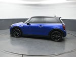2019 MINI Cooper S Signature