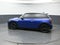 2019 MINI Cooper S Signature