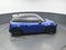 2019 MINI Cooper S Signature