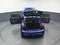 2019 MINI Cooper S Signature