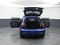 2019 MINI Cooper S Signature