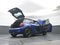 2019 MINI Cooper S Signature