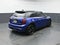 2019 MINI Cooper S Signature