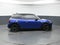 2019 MINI Cooper S Signature