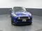 2019 MINI Cooper S Signature