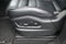 2022 Porsche Cayenne Base
