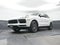 2022 Porsche Cayenne Base