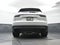 2022 Porsche Cayenne Base