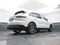 2022 Porsche Cayenne Base