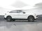 2022 Porsche Cayenne Base