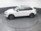 2022 Porsche Cayenne Base
