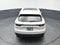 2022 Porsche Cayenne Base