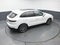 2022 Porsche Cayenne Base