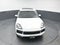 2022 Porsche Cayenne Base