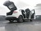 2022 Porsche Cayenne Base