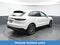 2022 Porsche Cayenne Base