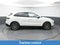 2022 Porsche Cayenne Base