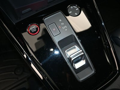 2024 Audi RS 3 2.5T quattro