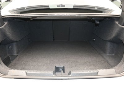 2024 Audi RS 3 2.5T quattro