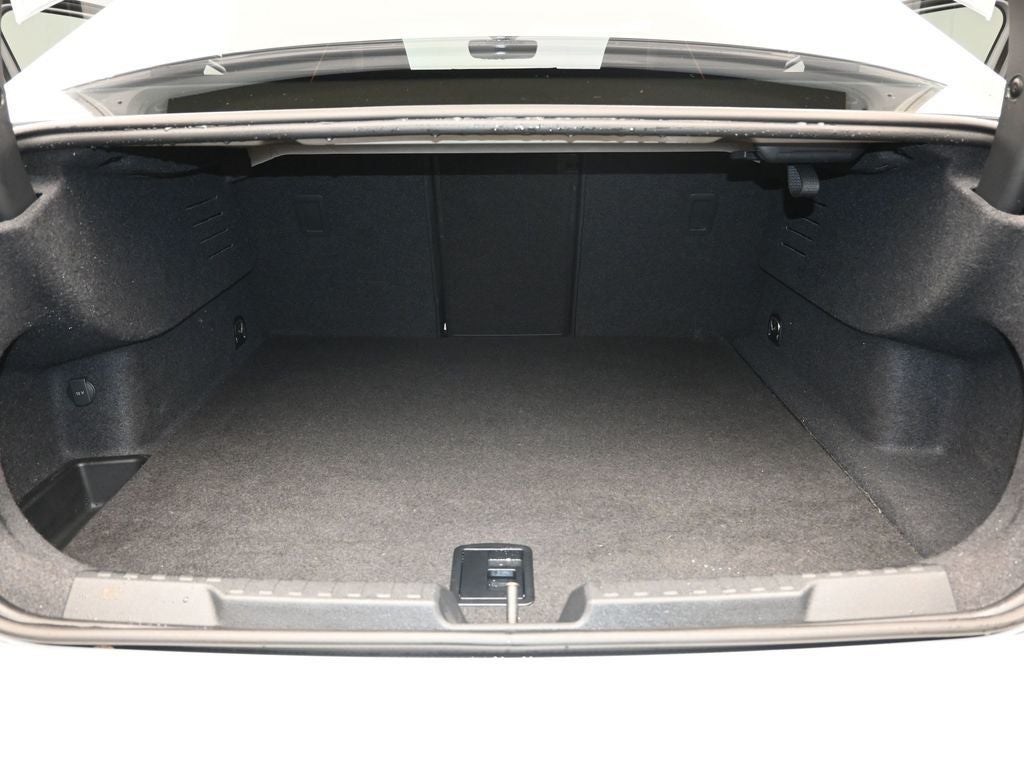 2024 Audi RS 3 2.5T quattro