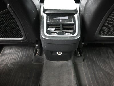 2019 Volvo XC90 T5 Momentum