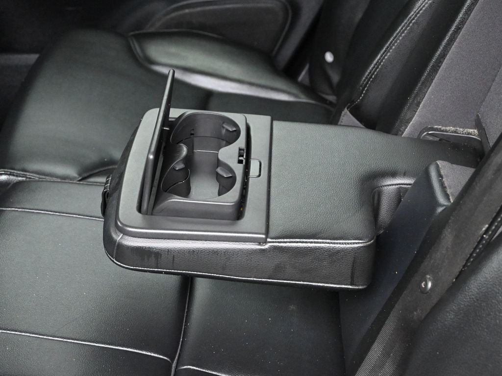 2019 Volvo XC90 T5 Momentum