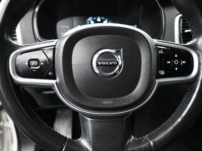 2019 Volvo XC90 T5 Momentum