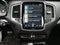 2019 Volvo XC90 T5 Momentum