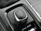 2019 Volvo XC90 T5 Momentum