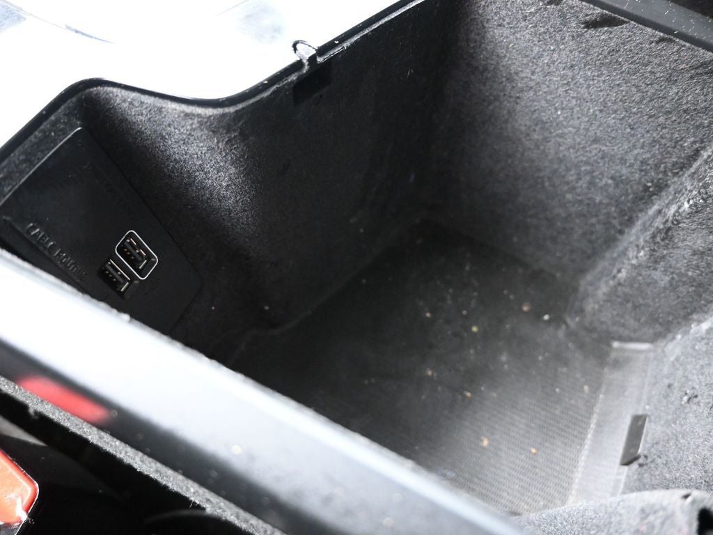 2019 Volvo XC90 T5 Momentum