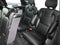 2019 Volvo XC90 T5 Momentum