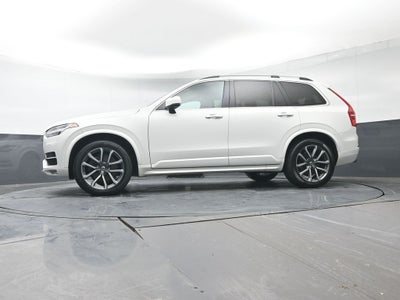 2019 Volvo XC90 T5 Momentum