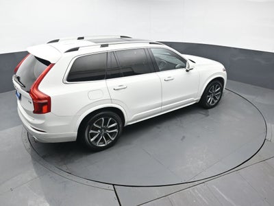 2019 Volvo XC90 T5 Momentum