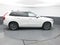2019 Volvo XC90 T5 Momentum