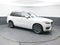 2019 Volvo XC90 T5 Momentum