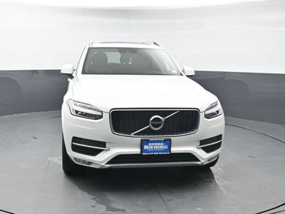 2019 Volvo XC90 T5 Momentum