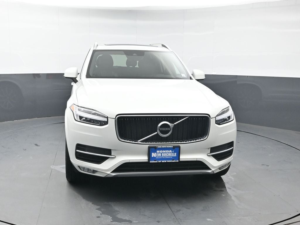 2019 Volvo XC90 T5 Momentum