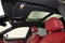 2021 Maserati Levante Base